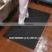 greaseproof kitchen mat