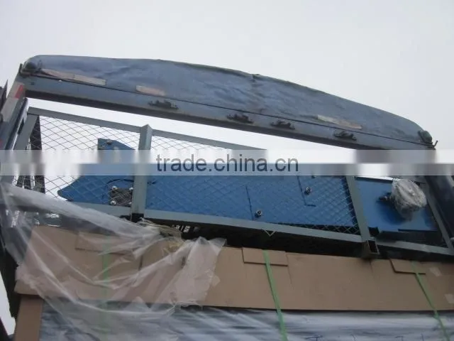 High quality machine for vegetable red onion ginger slicing