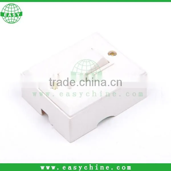 Hot Sale Multi Socket