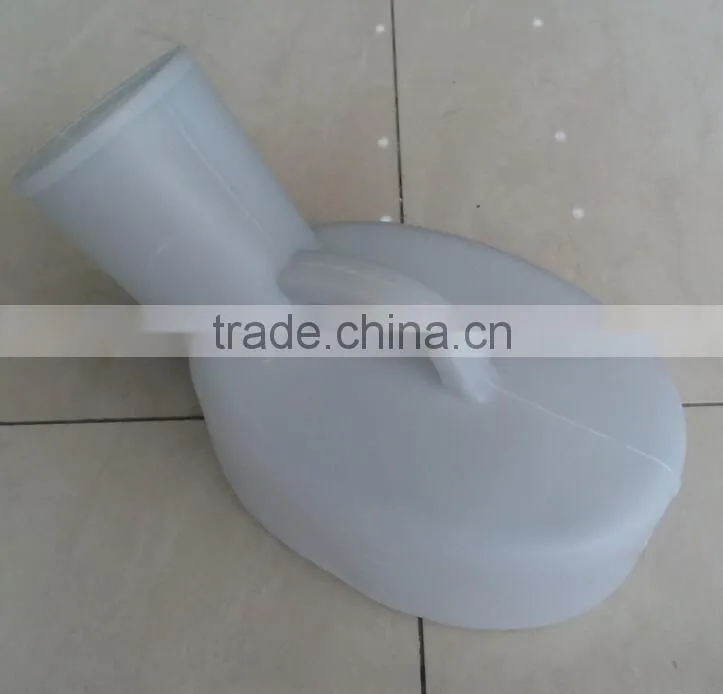 Custom plastic blow mold tank plstic mould machine white tank Huizhou factory