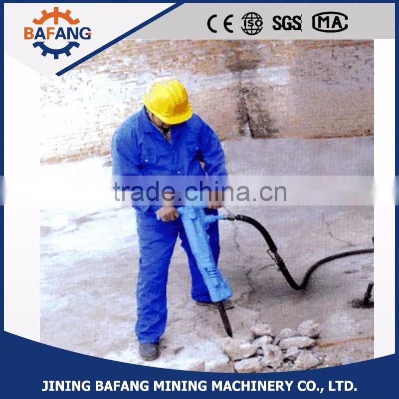 B87C pneumatic power hammers for sale