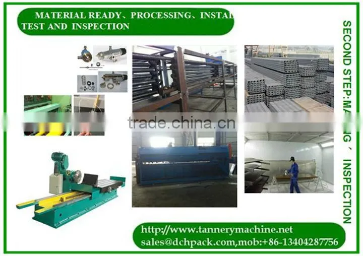 leather printing machine auto spray machine for sale