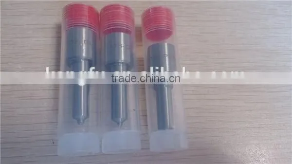 diesel fuel nozzle DLLA155P274