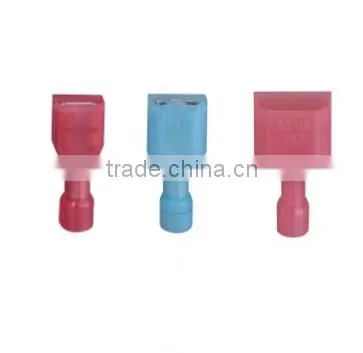 HEIGHT Male and Female joint insulation factory price