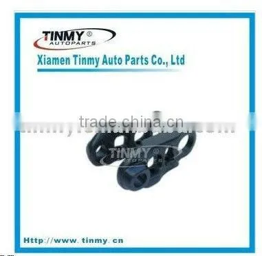 Construction Machinery Bulldozer Undercarriage Track Link, Loose Link