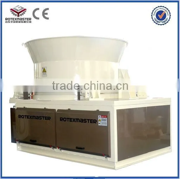 Tree Cutting Machine Price / Grinding Machine Price