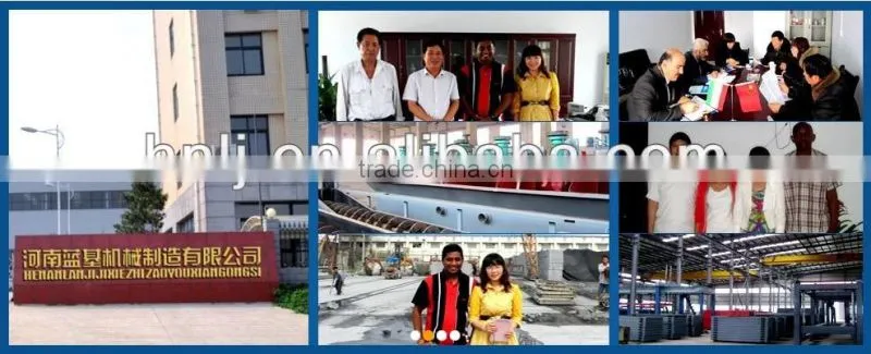 Reliable performance ceramic ball mill with model TCQ1200*1400 for liquid milling