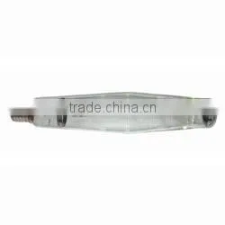 1000 watt High pressure Sodium Bulbs