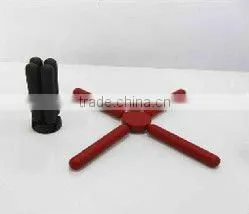 Diverse Hot Sale Silicone Kitchenware