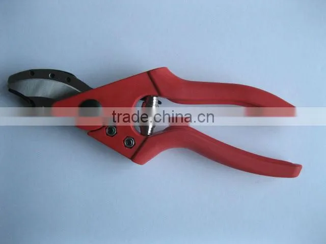 FRUIT PICKING TOOLS -----" HOLD''