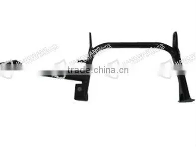 GY6-125 Motorcycle Main Stand