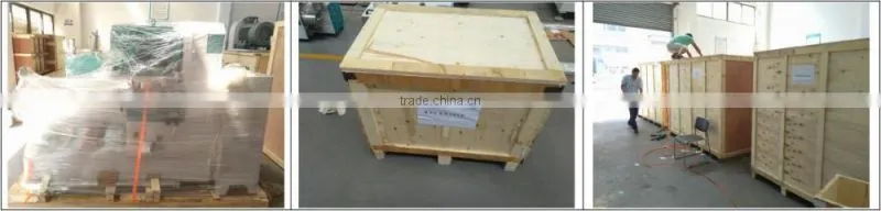 High-speed Laboratory Use Test Paint Mixer at Good Price