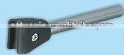 processing machinery components