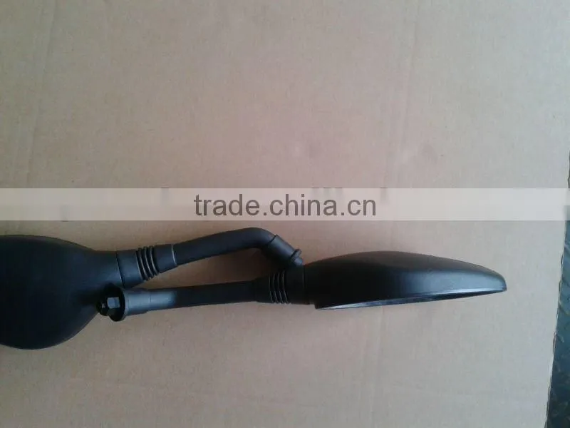 PP Motorcycle Rearview Mirrow