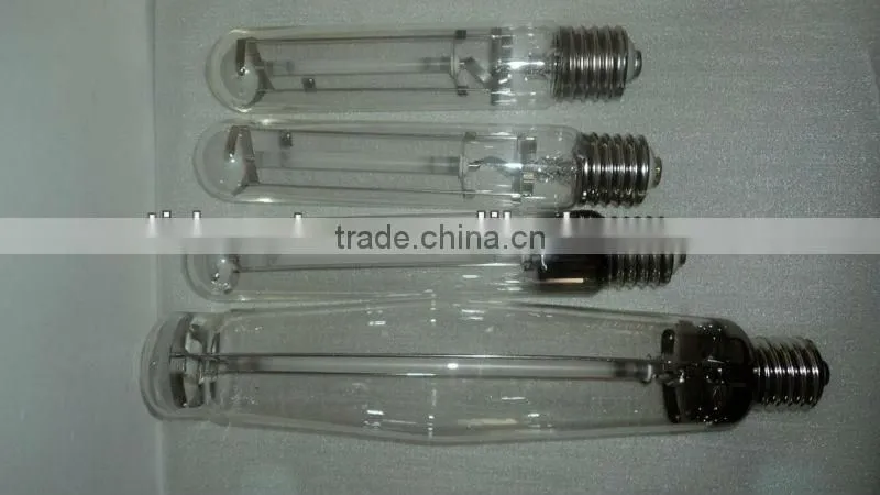 600W HPS lamp/horticulture lamp