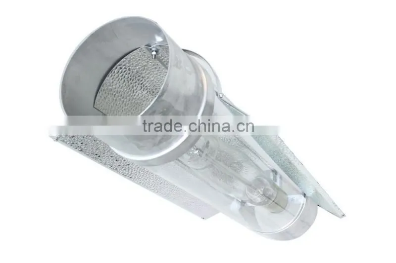 5inch Hydroponic Grow light Cool tube reflector