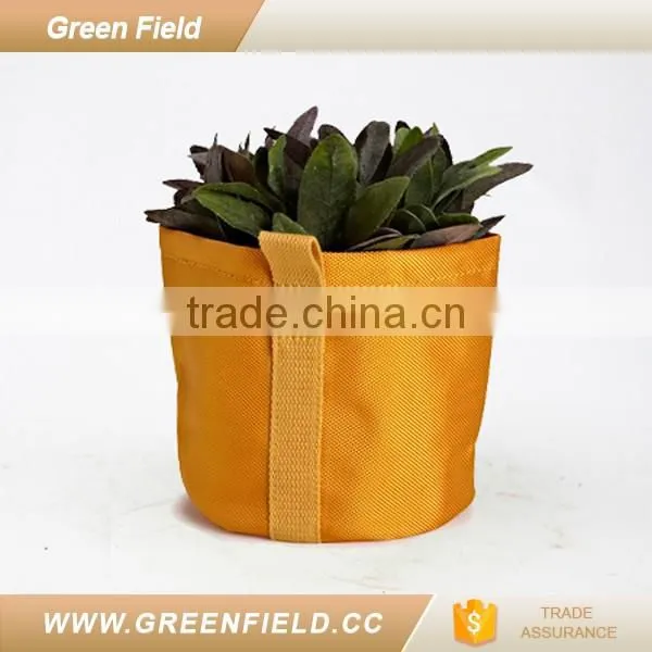 Garden flower pot wholesale flower stand pot