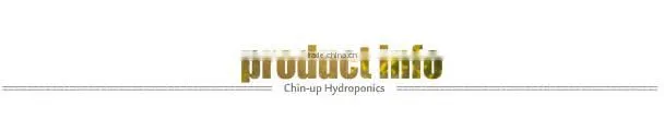 Hydroponics manufacture Garden Greenhouse/Complete Grow Tent Kits/indoor greenhouse kits