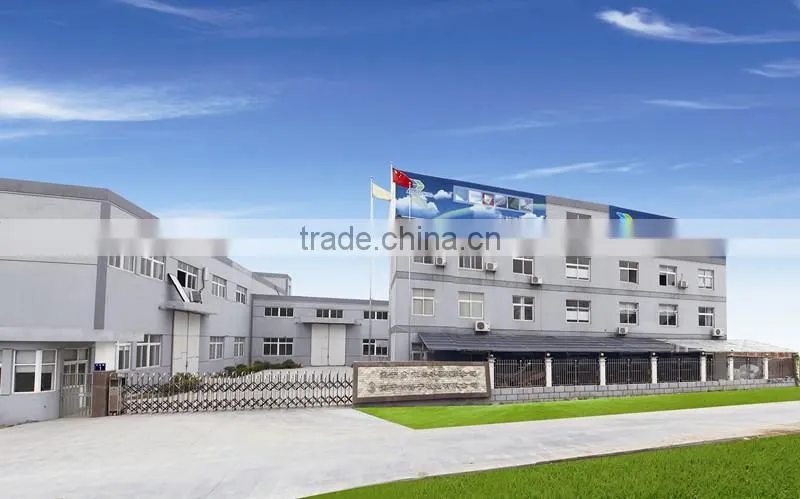 Extensive Using Greenhouse Polycarbonate sheet