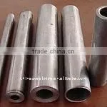 stainless steel pipe astm a304l cold rolled