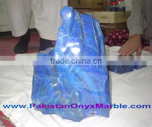Best selling BEST PRICE TUMBLES LAPIS LAZULI HANDICRAFTS