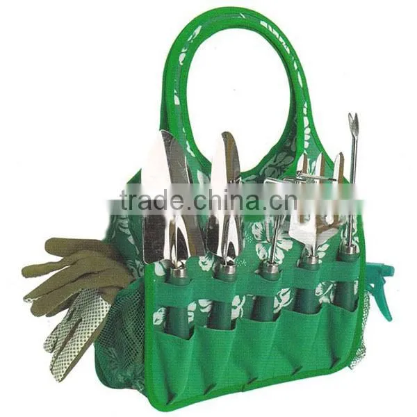 Garden tool ,Garden tool set
