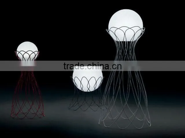 LED Decoration For Home & Garden LGL01-0741