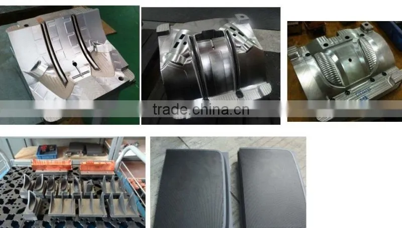 silicone stirr