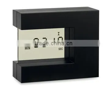 New arrival funny multifunction desk clock for office use