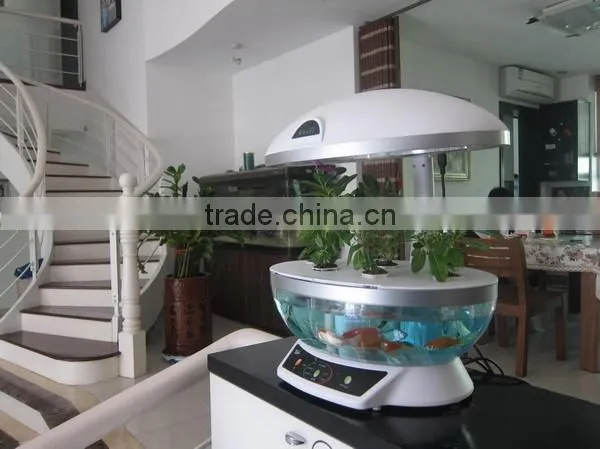 Mini farm smart farm smart mini garden