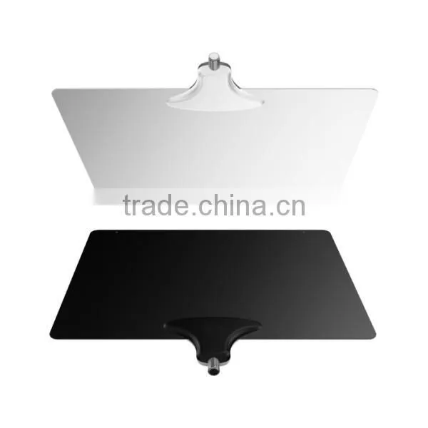 High quality portable tv antenna / Indoor HD TV ANTENNA/ Digital Antenna For USA