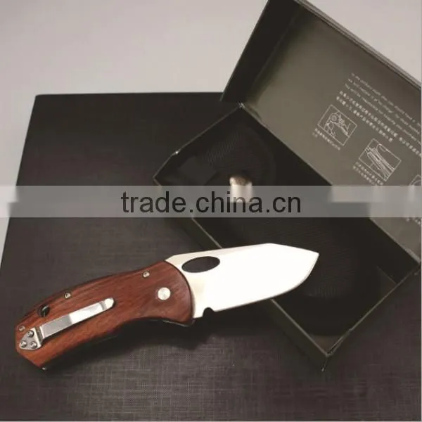 High Quality Multifunction Tool Pocket Knives accept custom