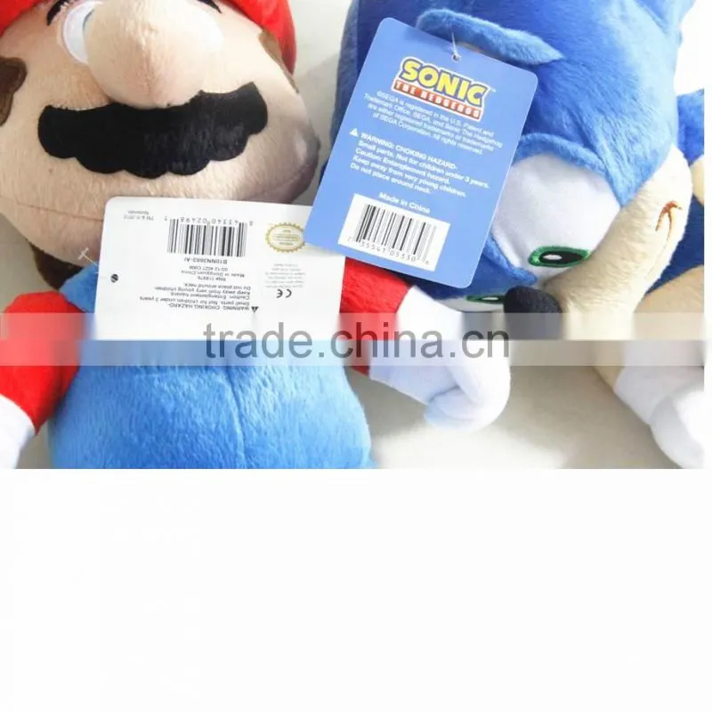 doll stocklot