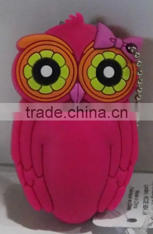Bath and Body Works Pink Cat Finger Nail Clippers for Christmas
