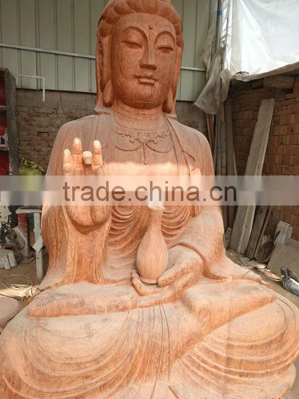 hand carved antique imitation wooden mermaid embossment relief decoration sculplture