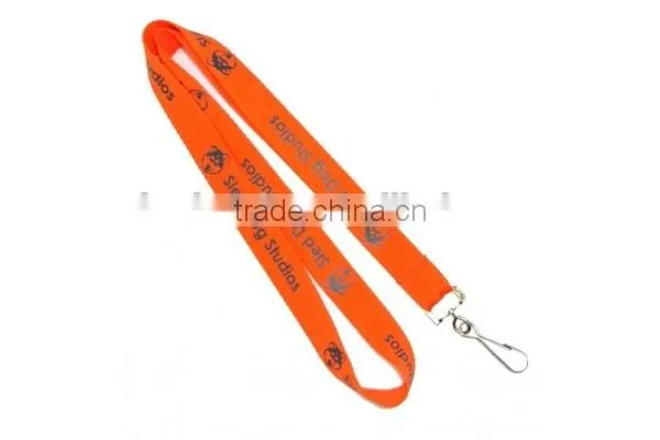 Wine glass holder lanyard