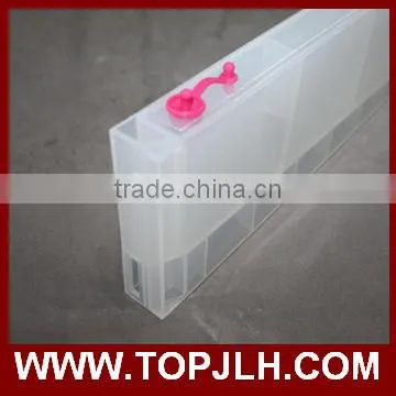 Hot sale!!! Damper for Roland FJ-540/500/600/740