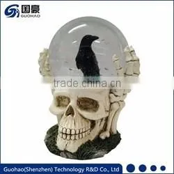 Festival Decorative props Halloween figures gift