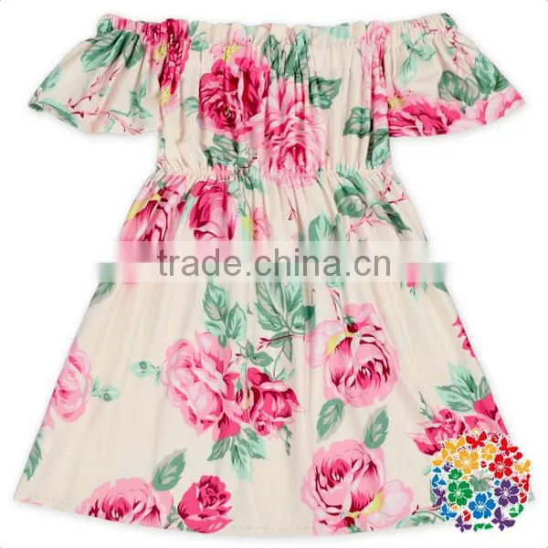 double layers floral newborn baby infant swaddle blanket