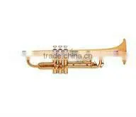 Chinese cheap trumpet