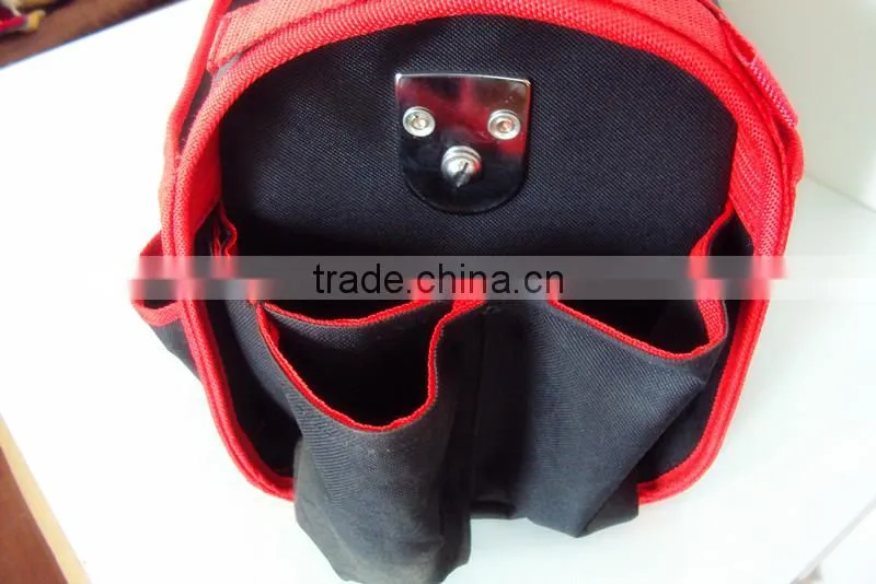 High Quality Tool Bag