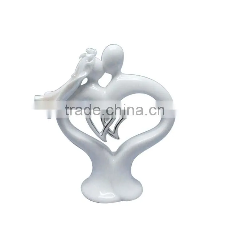 Quality assurance online return gifts