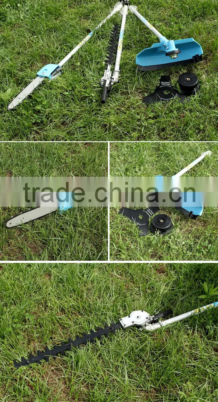 32.6cc cg330 brush cutter mitsubishi