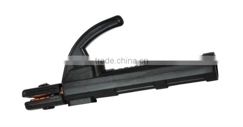 welding electrode holders KY02