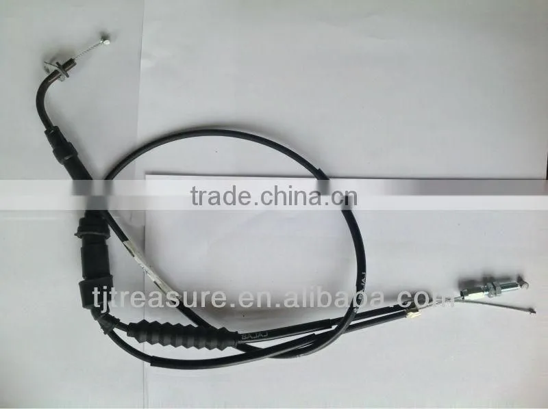 cable and wires cord buying leads