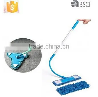the best microfiber floor dust mops for laminate floors