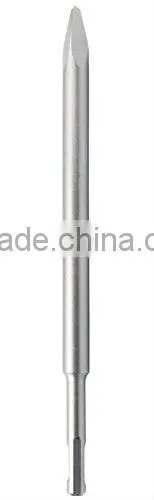 SDS PLUS POINT CHISEL