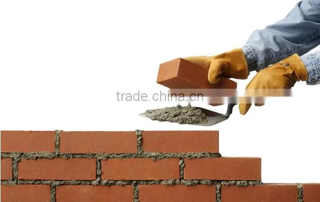 4" bricklaying trowel Taping Knife Plastering Trowel Scraper Putty Drywall Tool Steel Blade