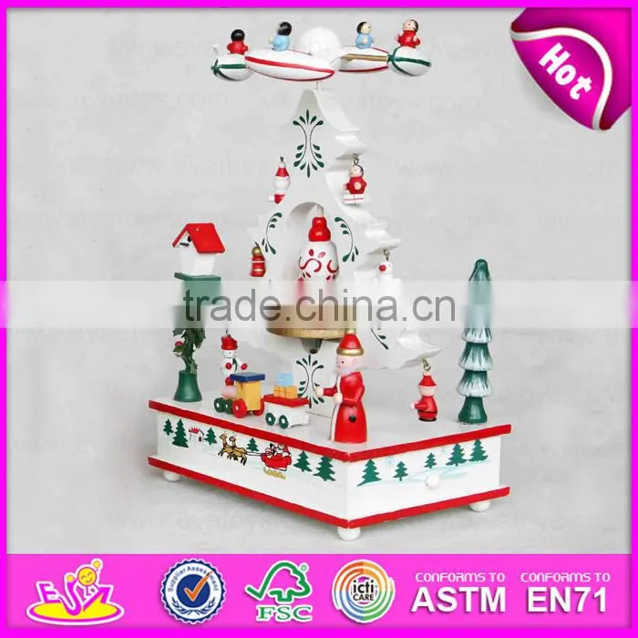 Christmas Ornaments,Christmas Tree Decoration,Christmas Gifts