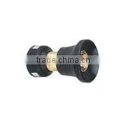 Sell home Fire hose nozzle